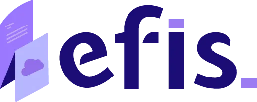 eFis